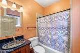 122 Ormsby Ave - Photo 22