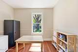 122 Ormsby Ave - Photo 23
