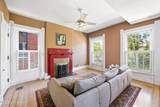 122 Ormsby Ave - Photo 24