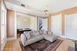 122 Ormsby Ave - Photo 25