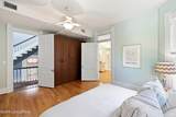 122 Ormsby Ave - Photo 27
