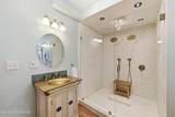 122 Ormsby Ave - Photo 28