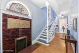 122 Ormsby Ave - Photo 3