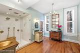 122 Ormsby Ave - Photo 30