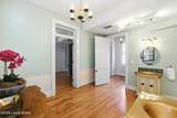 122 Ormsby Ave - Photo 31