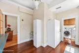 122 Ormsby Ave - Photo 33