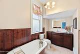 122 Ormsby Ave - Photo 34