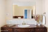 122 Ormsby Ave - Photo 35