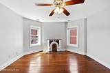 122 Ormsby Ave - Photo 36