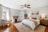 122 Ormsby Ave - Photo 38