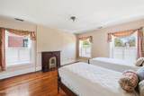 122 Ormsby Ave - Photo 39
