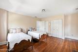 122 Ormsby Ave - Photo 40