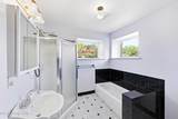 122 Ormsby Ave - Photo 41