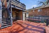 122 Ormsby Ave - Photo 42
