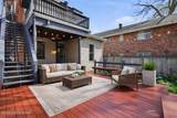 122 Ormsby Ave - Photo 43