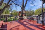 122 Ormsby Ave - Photo 44