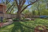 122 Ormsby Ave - Photo 45