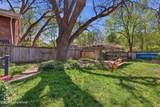 122 Ormsby Ave - Photo 46