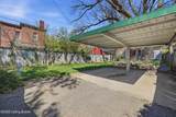 122 Ormsby Ave - Photo 47