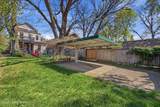 122 Ormsby Ave - Photo 48