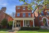122 Ormsby Ave - Photo 49