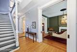 122 Ormsby Ave - Photo 5