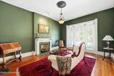 122 Ormsby Ave - Photo 7