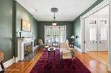 122 Ormsby Ave - Photo 8