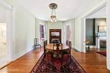 122 Ormsby Ave - Photo 9