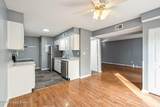 3037 Fordhaven Rd - Photo 1
