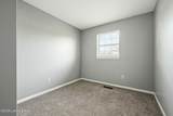 3037 Fordhaven Rd - Photo 20