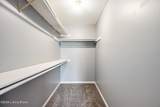 3037 Fordhaven Rd - Photo 23
