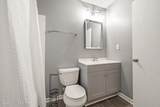 3037 Fordhaven Rd - Photo 24