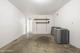 3037 Fordhaven Rd - Photo 28