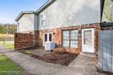 3037 Fordhaven Rd - Photo 3
