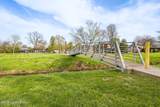 3037 Fordhaven Rd - Photo 31