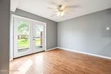 3037 Fordhaven Rd - Photo 9