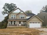 185 Meadow Rose Ln - Photo 1