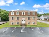 712 Mt Tabor Rd Rd - Photo 1