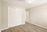 712 Mt Tabor Rd Rd - Photo 11