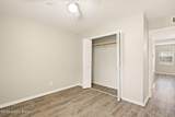 712 Mt Tabor Rd Rd - Photo 12