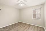 712 Mt Tabor Rd Rd - Photo 13