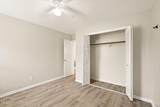 712 Mt Tabor Rd Rd - Photo 14