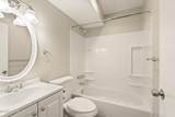712 Mt Tabor Rd Rd - Photo 15