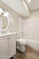 712 Mt Tabor Rd Rd - Photo 16