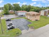 712 Mt Tabor Rd Rd - Photo 17