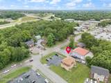 712 Mt Tabor Rd Rd - Photo 18