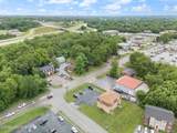 712 Mt Tabor Rd Rd - Photo 19