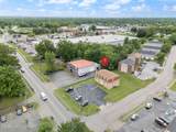 712 Mt Tabor Rd Rd - Photo 20