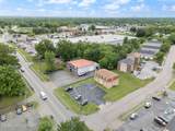 712 Mt Tabor Rd Rd - Photo 21